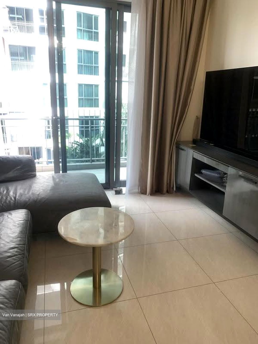Forest Woods (D19), Condominium #637716181